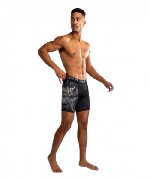 Venum Vale Tudo Shorts Gladiator 5.0